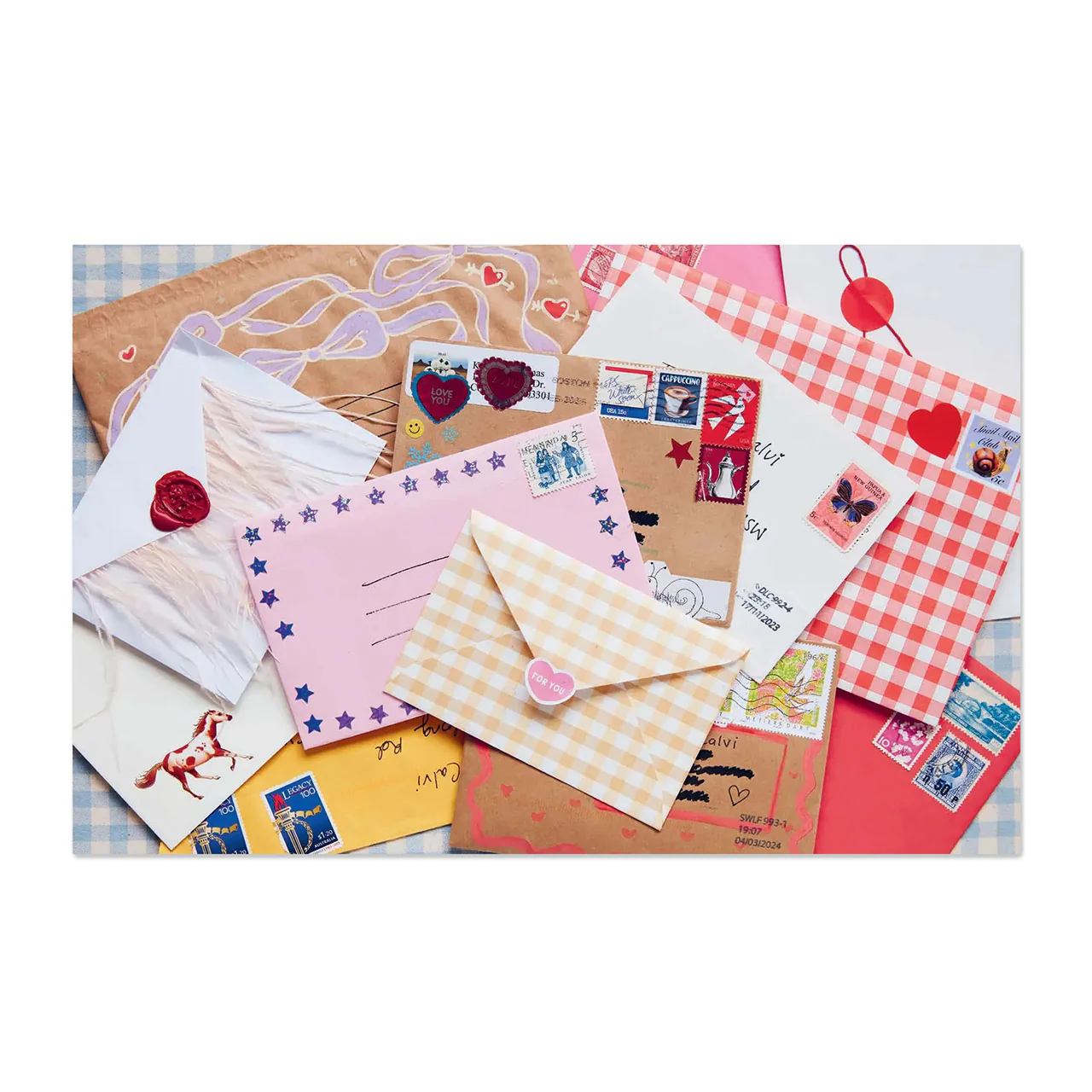 Product image 8
