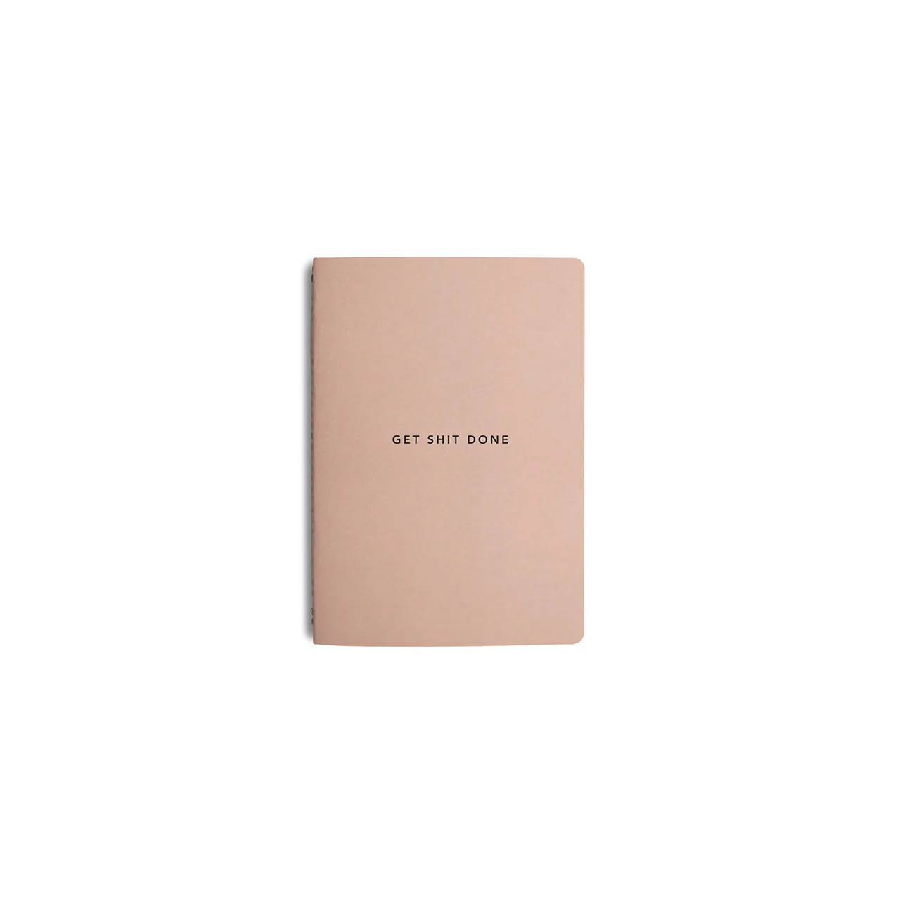 Best Stationery on a Budget