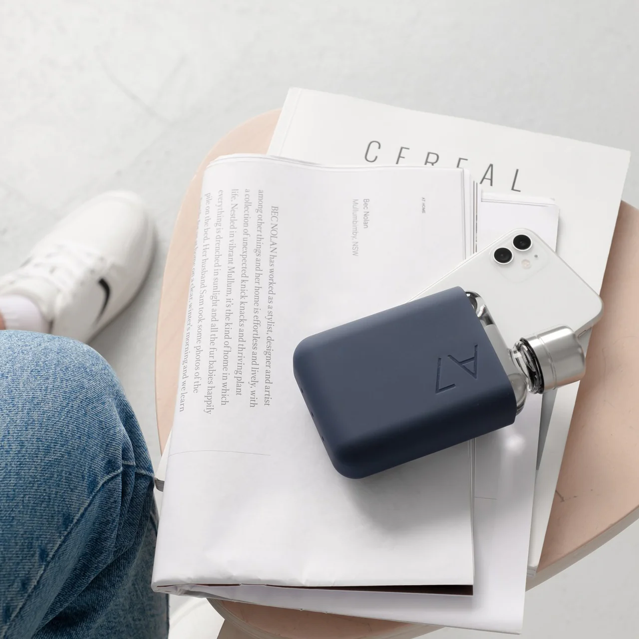 Product image 20