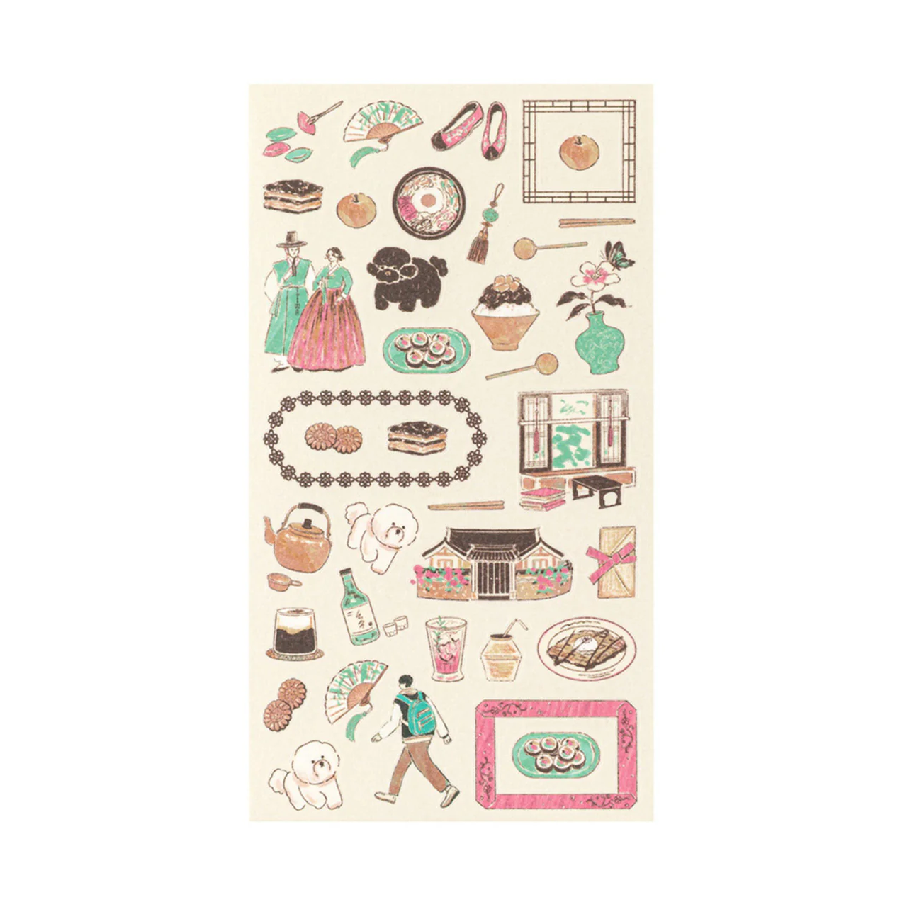 Product image 22