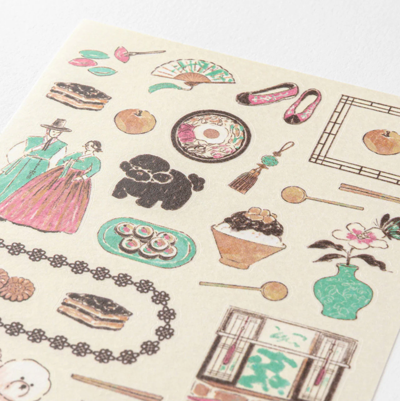 Product image 23