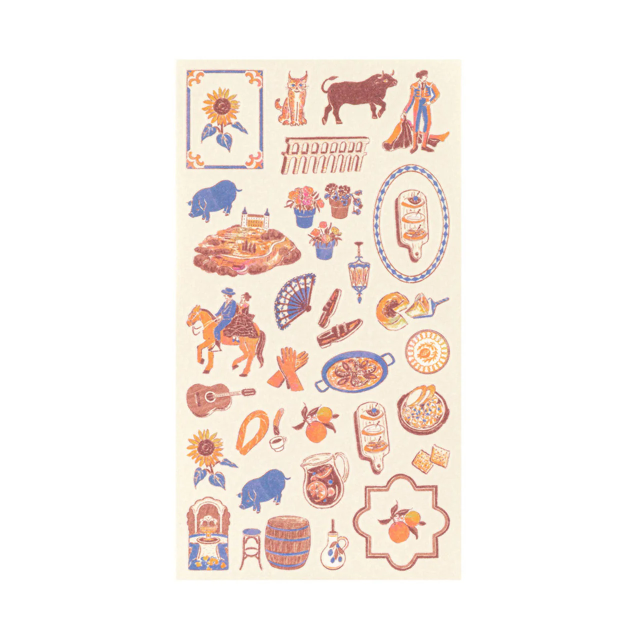 Product image 27