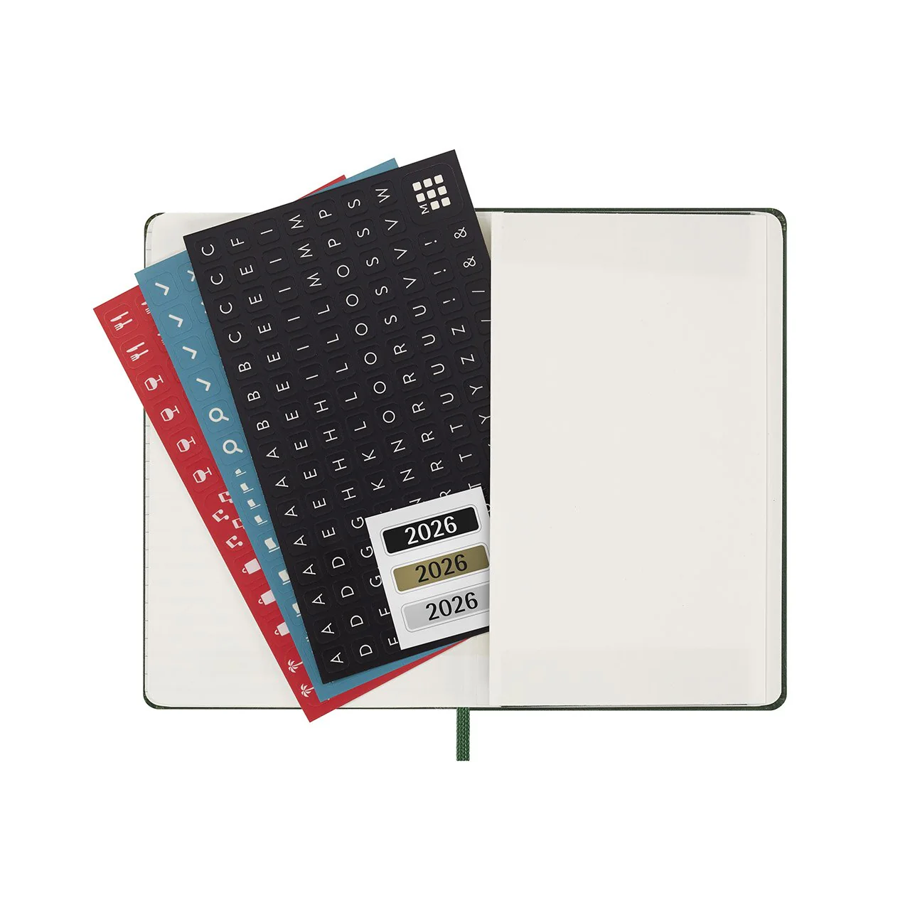 Product image 20