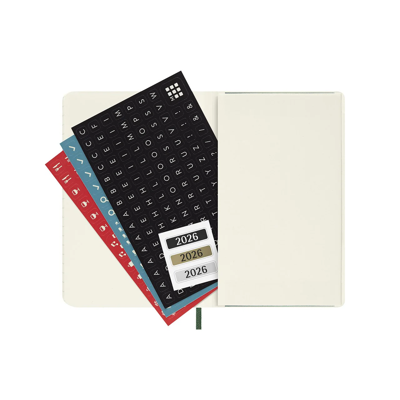 Product image 24
