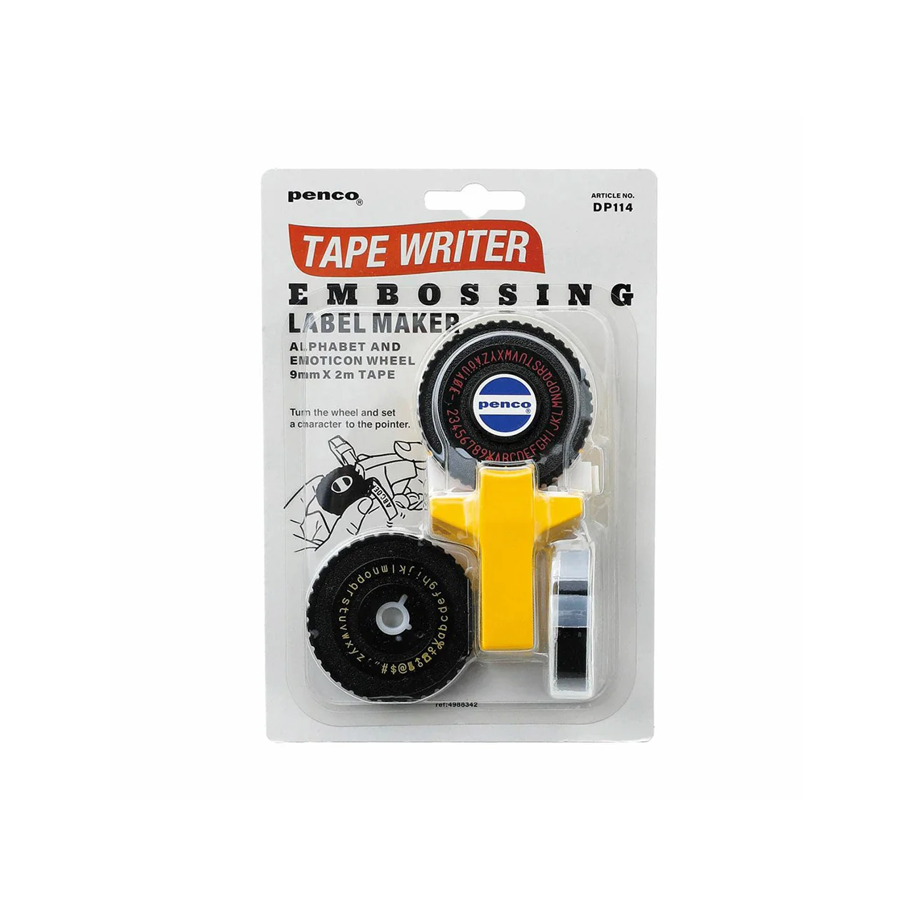 Product image 4