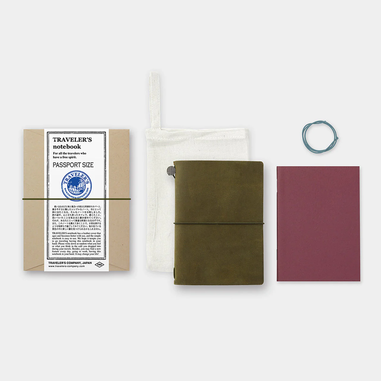 Product image 27