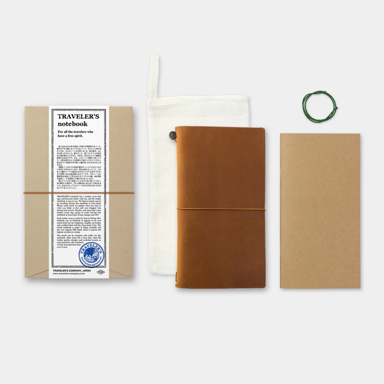 Product image 32