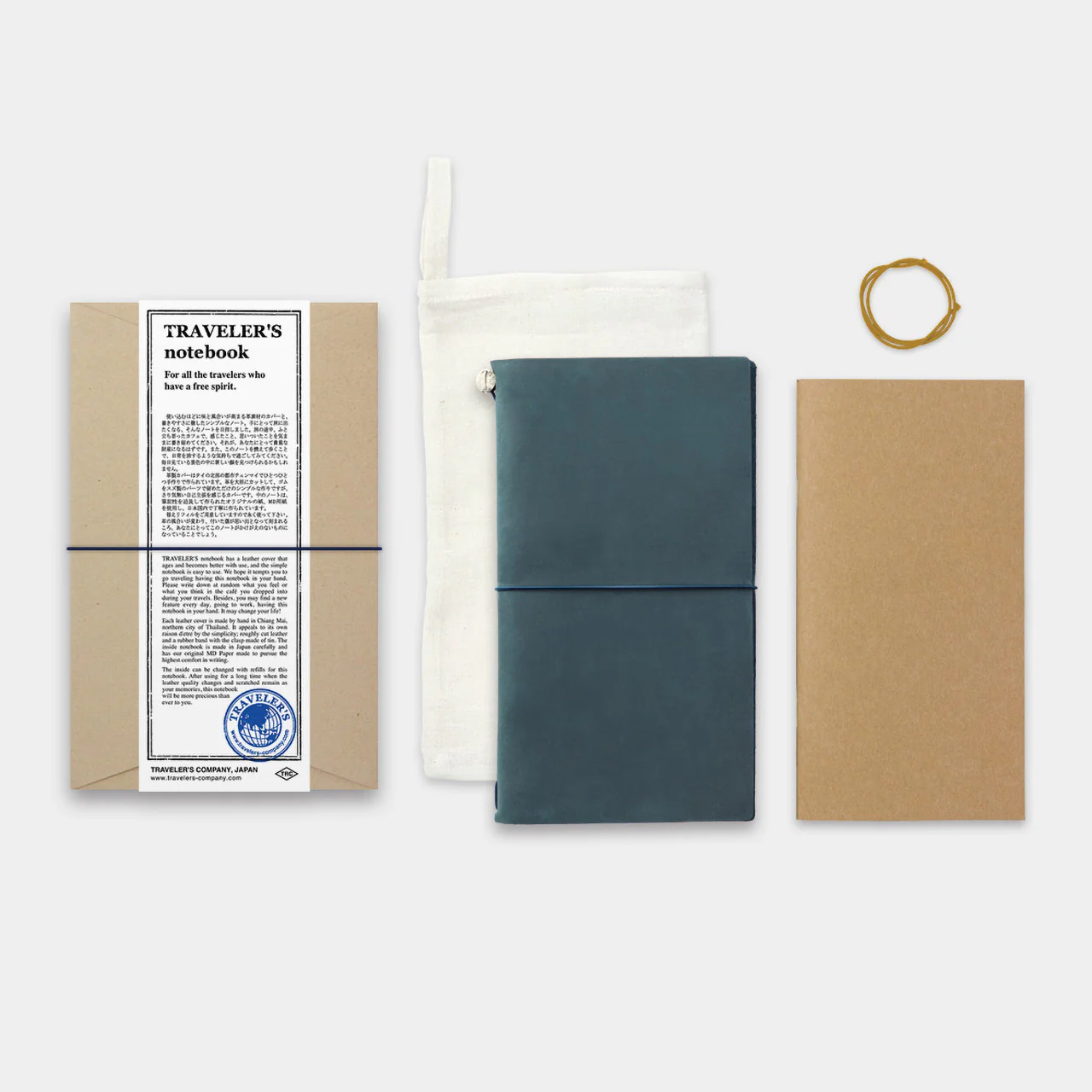 Product image 37