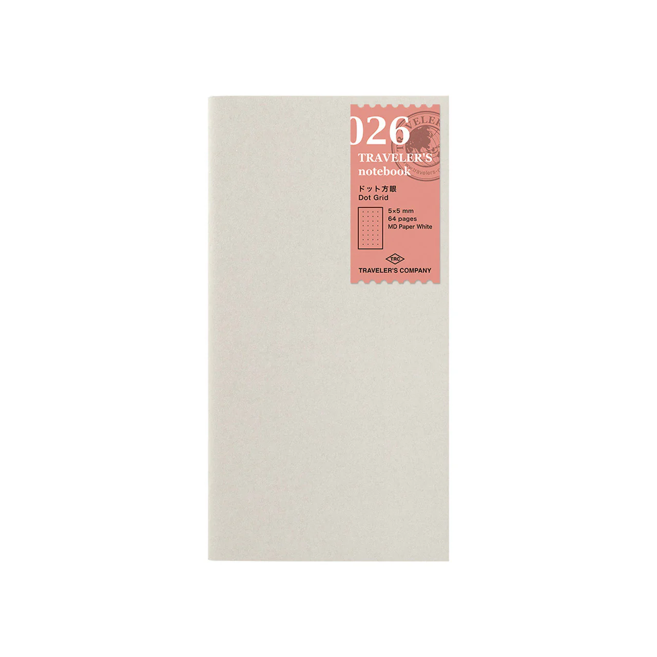 Product image 26